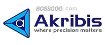 Akribis