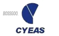 CYEAS