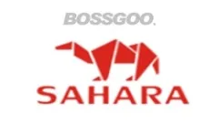 Sahara