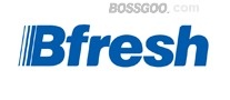 Bfresh