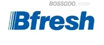 Bfresh