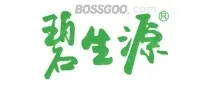 Biosources