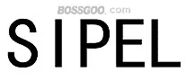 SIPEL