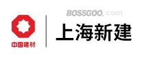 Brand Shanghai New Build