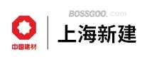 Brand Shanghai New Build