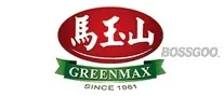 GREENMAX