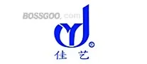 Jiayi