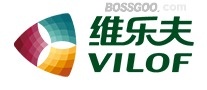 Vilof