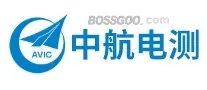 AVIC ELECTRIC MEASUREMENT & CONTROL CO., LTD.