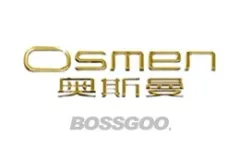 OSMEN