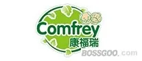 Comfortree 
