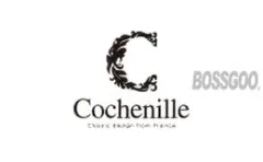 COCHENILLE
