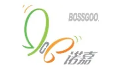 Nuojia