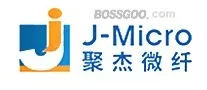J-MICRO