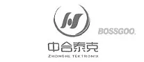 ZHONGHE TEK TRONIX