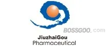 Jiuzhaigou Pharmaceutical