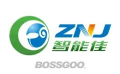 ZNJ