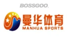 Manhua Sports