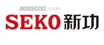 SEKO