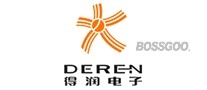 DEREN