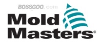 Mold-Masters