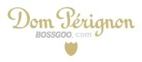 Dom Pérignon