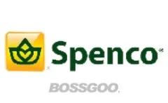 Spenco