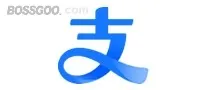 ALIPAY