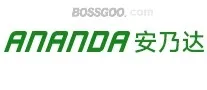 ANANDA