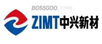 ZIMT