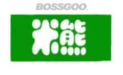 MIXIONG