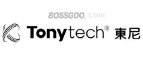TonyTech