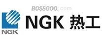 NGK Thermotechnics