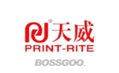 PrintRite