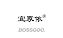 Yijiayi