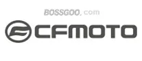 CFMOTO
