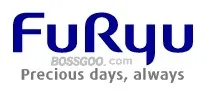 FuRyu