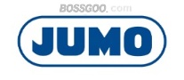 JUMO