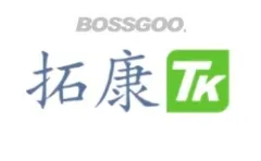 TPCON