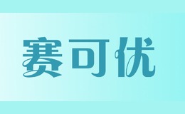 Saikoyou