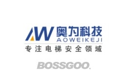 Ovei Electronic Technology
