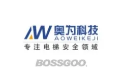 Ovei Electronic Technology
