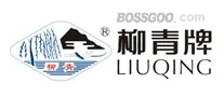 Liuqing Brand 