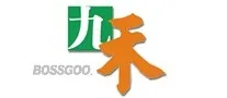 Jiuhe