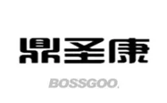 Dingshengkang Medical Devices