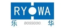 Ryowa