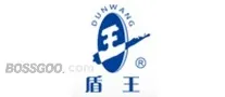 DUNWANG