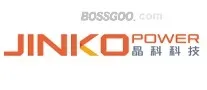 Jinko Power Technology Co., Ltd.