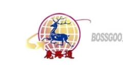 Lulutong
