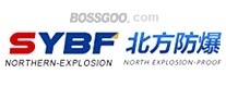 Northern Explosion-proof SYBF